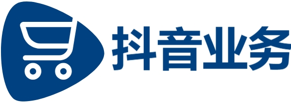 ks点赞全网最低-微博点赞-抖音直播人气购买平台